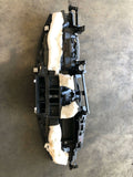 2003 -2007 NISSAN MURANO Dashboard Panel Top Cover Interior Front Dash OEM Wagon