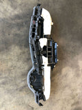 2003 -2007 NISSAN MURANO Dashboard Panel Top Cover Interior Front Dash OEM Wagon
