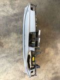 2003 -2007 NISSAN MURANO Dashboard Panel Top Cover Interior Front Dash OEM Wagon