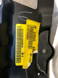 2003 -2007 NISSAN MURANO Dashboard Panel Top Cover Interior Front Dash OEM Wagon