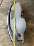 2003 -2007 NISSAN MURANO Dashboard Panel Top Cover Interior Front Dash OEM Wagon