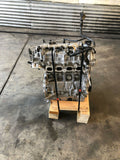 2017 CHEVY CRUZE Engine Assembly Gas FWD 1.4L VIN M 8th Digit 104K Miles A/T G