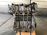 2017 CHEVY CRUZE Engine Assembly Gas FWD 1.4L VIN M 8th Digit 104K Miles A/T G