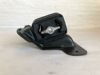 2006 - 2007 JEEP LIBERTY Engine Frame Mount 3.7L A/T Right Side RH G