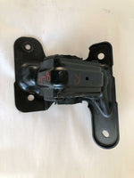 2006 - 2007 JEEP LIBERTY Engine Frame Mount 3.7L A/T Right Side RH G