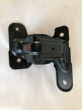 2006 - 2007 JEEP LIBERTY Engine Frame Mount 3.7L A/T Right Side RH G
