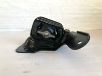 2006 - 2007 JEEP LIBERTY Engine Frame Mount 3.7L A/T Right Side RH G