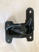 2006 - 2007 JEEP LIBERTY Engine Frame Mount 3.7L A/T Right Side RH G