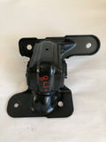 2006 - 2007 JEEP LIBERTY Engine Frame Mount 3.7L A/T Right Side RH G