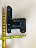 2006 - 2007 JEEP LIBERTY Engine Frame Mount 3.7L A/T Right Side RH G