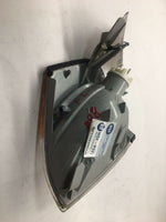 1997 MERCEDES C-CLASS Front Park Corner Turn Signal Marker Light Left Side LH G