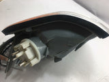 1997 MERCEDES C-CLASS Front Park Corner Turn Signal Marker Light Left Side LH G