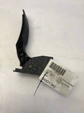 2006 FORD FREESTYLE Front Foot Gas Accelerator Pedal Assembly G
