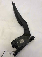 2006 FORD FREESTYLE Front Foot Gas Accelerator Pedal Assembly G