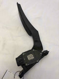 2006 FORD FREESTYLE Front Foot Gas Accelerator Pedal Assembly G