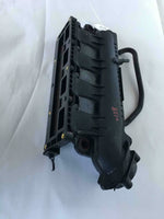 2017 - 2019 NISSAN SENTRA Engine Air Intake Manifold Lower 1.8L G