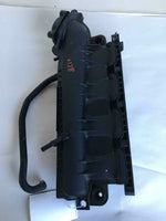 2017 - 2019 NISSAN SENTRA Engine Air Intake Manifold Lower 1.8L G