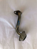 2009 MITSUBISHI ECLIPSE Engine Motor Oil Pick Tube 2.4L