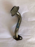 2009 MITSUBISHI ECLIPSE Engine Motor Oil Pick Tube 2.4L