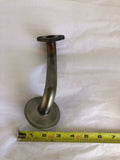 2009 MITSUBISHI ECLIPSE Engine Motor Oil Pick Tube 2.4L