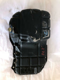 2008 - 2009 MITSUBISHI ECLIPSE Engine Oil Pan w/ drain plug GS & Spyder GS G
