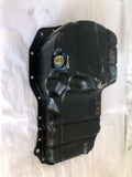 2008 - 2009 MITSUBISHI ECLIPSE Engine Oil Pan w/ drain plug GS & Spyder GS G