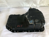 2008 - 2009 MITSUBISHI ECLIPSE Engine Oil Pan w/ drain plug GS & Spyder GS G