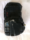 2008 - 2009 MITSUBISHI ECLIPSE Engine Oil Pan w/ drain plug GS & Spyder GS G