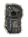 2008 - 2009 MITSUBISHI ECLIPSE Engine Oil Pan w/ drain plug GS & Spyder GS G