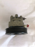 2008 - 2009 MITSUBISHI ECLIPSE Power Steering Pump Motor MN101061 G