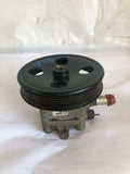 2008 - 2009 MITSUBISHI ECLIPSE Power Steering Pump Motor MN101061 G
