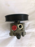 2008 - 2009 MITSUBISHI ECLIPSE Power Steering Pump Motor MN101061 G