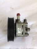 2008 - 2009 MITSUBISHI ECLIPSE Power Steering Pump Motor MN101061 G