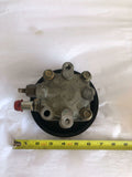 2008 - 2009 MITSUBISHI ECLIPSE Power Steering Pump Motor MN101061 G