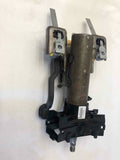 2006 CHEVROLET CHEVY MALIBU 2.2L Gas Tilting Steering Column DELPHI 15775200 M