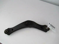 2013 - 2016 CHEVY MALIBU Upper Control Arm Rear Left Driver Side LH 20900531 M