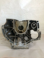 2017 FORD FIESTA Cylinder Bare Block 1.6L w/o Turbo Code RF7S7G6015FA