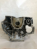 2017 FORD FIESTA Cylinder Bare Block 1.6L w/o Turbo Code RF7S7G6015FA