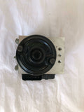 2003 HYUNDAI SANTA FE ABK Modulator Assy FWD Traction Control AT 4 speed G
