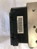 2003 HYUNDAI SANTA FE ABK Modulator Assy FWD Traction Control AT 4 speed G