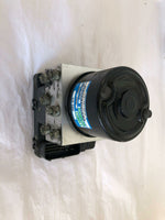 2003 HYUNDAI SANTA FE ABK Modulator Assy FWD Traction Control AT 4 speed G