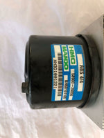 2003 HYUNDAI SANTA FE ABK Modulator Assy FWD Traction Control AT 4 speed G