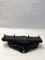 2006 JEEP LIBERTY Rear Back Bumper Support Bracket G
