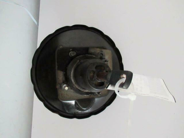 2004 - 2005 SATURN ION 2.2L 4 Cylinder Manual Engine Power Brake Booster OEM
