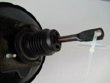 2004 - 2005 SATURN ION 2.2L 4 Cylinder Manual Engine Power Brake Booster OEM