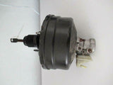 2004 - 2005 SATURN ION 2.2L 4 Cylinder Manual Engine Power Brake Booster OEM