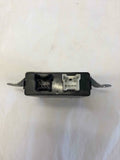 2003 HYUNDAI SANTA FE Rear Wiper Control Module Code 98750-26000 G