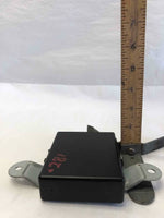 2003 HYUNDAI SANTA FE Rear Wiper Control Module Code 98750-26000 G