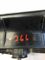2000 - 2001 TOYOTA CAMRY Radiator Cooling Fan Assy 4 Cylinder Right Side RH G