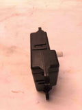2004 NISSAN MURANO HVAC A/C Heater Flap Actuator Control Valve Blend Door